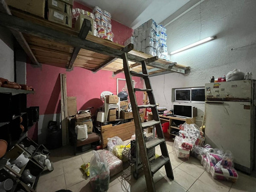 Imagen 14 de 24 de Local - Sarandi