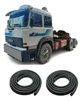 Comprar Para Fiat Iveco 190 Camion Burletes De Carroceria Puertas