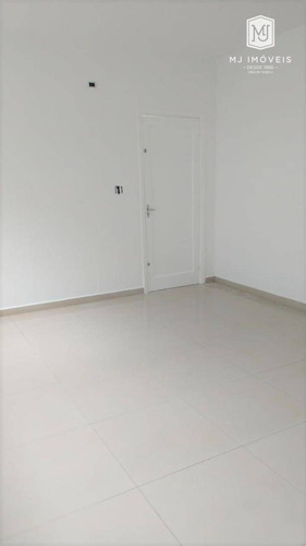 Sobrado Com 1 Dormitório Para Alugar, 400 M² Por R$ 5.900/mês - Indianópolis - São Paulo/sp - So0012