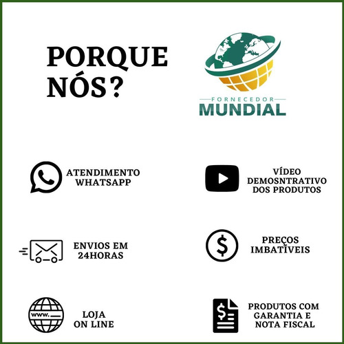 Unidade Ótica Com Mecânica Soh Aan 16 Vias Promoção Nova!