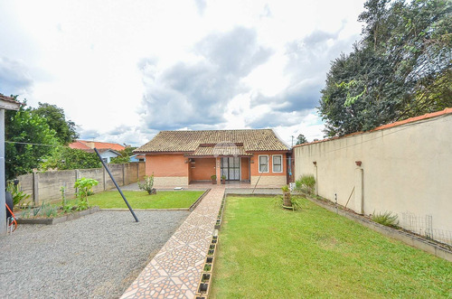 Terreno - Residencial - 934728