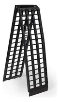 Comprar Rampa De Carga Para Motocicleta 10 Pies, 1500 Lbs. 4 Vigas