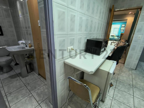Exclusiva Propiedad Comercial En El Sector Oriente De Viñ...