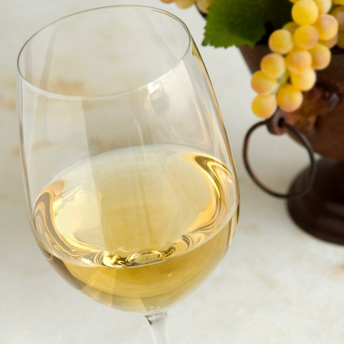 Imagen 3 de 10 de Vino Luca Chardonnay Caja X 6 X 750ml.