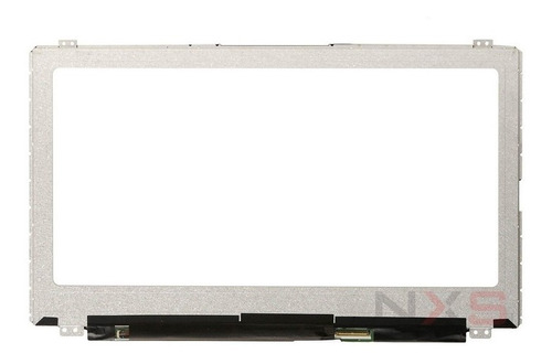 Display 15.6  Led Touch B156xtt01.0 Lenovo Flex 15 S510 S515