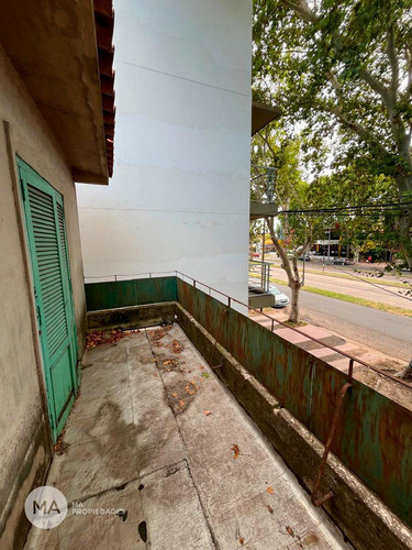 Casa 4 Dormitorios - Bv. Rondeau 4100 - Rosario | Venta