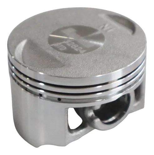 Kit Piston Dynamic R 125 / Jet 4 Akt (125) Std