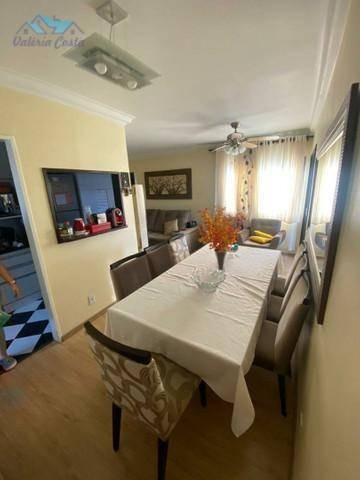 Imagem 6 de 12 de Apartamento Com 3 Dormitórios À Venda, 70 M² Por R$ 490.000,00 - Vila Formosa - São Paulo/sp - Ap1499