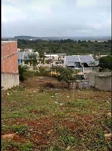 Imagem 3 de 3 de Terreno - Iguacu - Ref: 2277 - V-2277