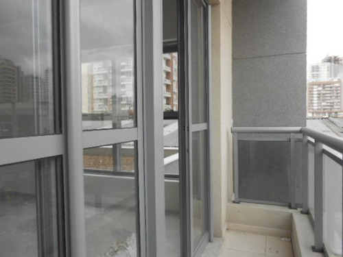Imagem 12 de 12 de Conjunto Comercial À Venda, Vila Cordeiro, São Paulo. - Ic15616