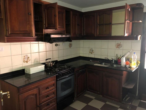 Imagen 5 de 13 de Chalet En Venta En Villa Bosch