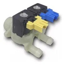 Comprar Válvula Carga Lavarropas Aurora 6206, 6209, 6306, 7209, 7309