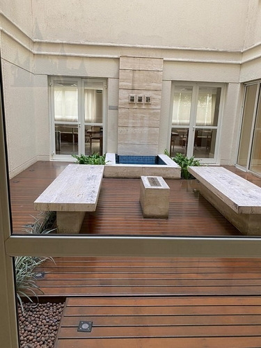 Imagem 9 de 30 de Apartamento Para Venda, 4 Dormitórios, Jardim Da Saúde - São Paulo - 12133