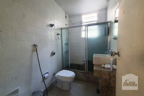 Imagem 10 de 15 de Apartamento À Venda No Santo Antônio - Código 269160 - 269160
