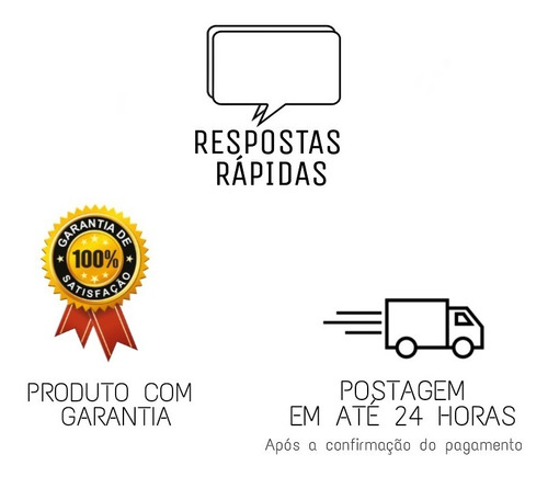 Kit Tio Nacho Shampoo Antiquedas E Engrossador 415ml + Condi