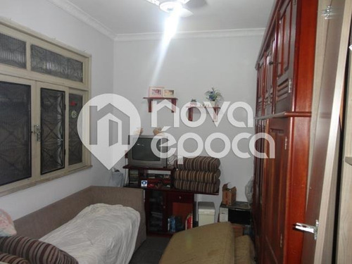 Imagem 14 de 22 de Casa - Ref: Me2cs15657