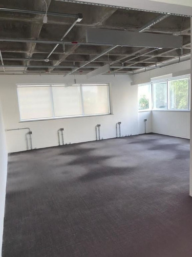 Imagem 10 de 29 de Conjunto Em Pinheiros, São Paulo/sp De 103m² Para Locação R$ 7.500,00/mes - Cj1237588-r