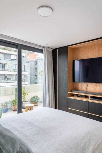 Imagen 30 de 30 de Nororiente (dúplex Américo Vespucio Sur-interno: 210000 -