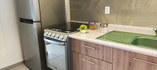 Venta De Casa En Toluca