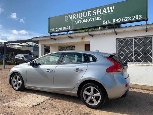 Volvo V40 1.6 T4 At High 180cv 2015