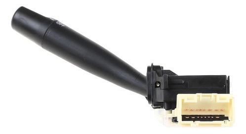 K Palanca Luces Direccionales Para Toyota Camry Rav4