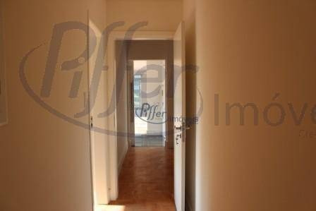 Imagem 20 de 30 de Apartamento Residencial À Venda, Jardim Paulista, São Paulo - Ap0165. - Ap0165