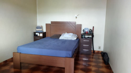 Imagem 11 de 25 de Casa Duplex Praça Seca Jacarepagua