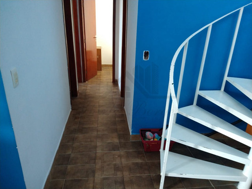 Imagem 16 de 21 de Apartamento Em Parque Enseada, Guarujá/sp De 160m² 4 Quartos À Venda Por R$ 460.000,00 - Ap2325500-s