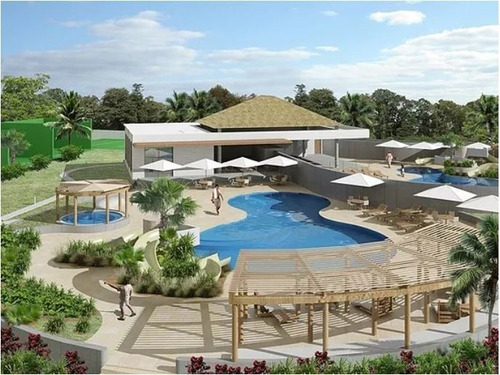 Imagen 1 de 14 de Casas En Venta - Temixco, Cuernavaca - Chilpancingo