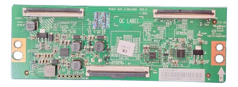 Main +tcon* 65a7gv Rsag7.820.11806/roh