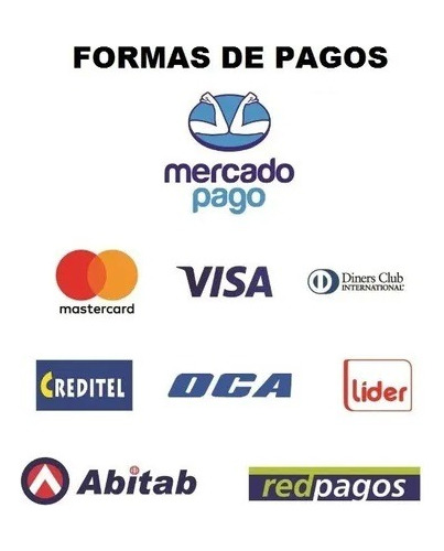 Tapa Cilindro 110 Compl Max Vital Biz Orion P110 Splash Fair