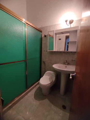 Imagen 6 de 12 de Re/max 2mil Vende Casa En Urb. San Miguel Ii El Valle - Isla De Margarita