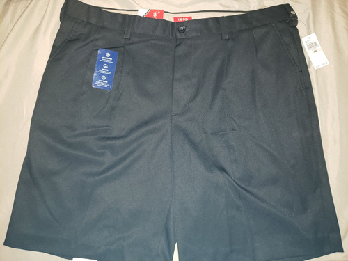 Pantaloneta Izod Talla 40  Nueva Con Etiquetas