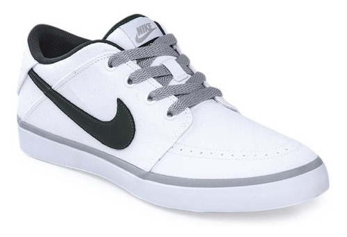 nike suketo precio