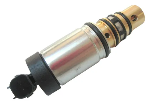 comprar Válvulas Solenoides De Corriente Alterna Para Hyundai Tucson