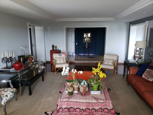 Imagem 1 de 15 de Lindo Apartamento Para Locação Reserva Casa Grande ! Impecável - Mr75133