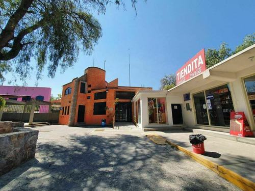 Imagen 3 de 30 de Balneario Vito En Venta (operando)