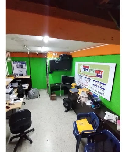 Vendo Local En Las Ceibas - Centro Comercial Puerta Oriente