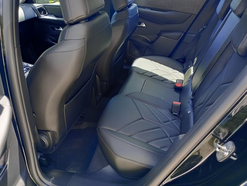 Ds3 Rivoli 1.2t 130 Hp 2025 Entrega Inmediata