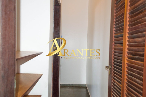 Imagem 16 de 27 de Chacara - Ch00212 - 69844304