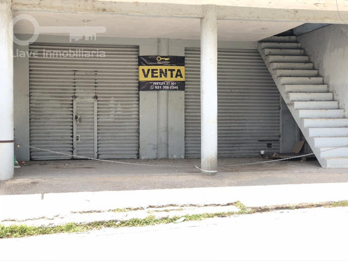 Imagen 6 de 12 de Local Comercial En Venta, Col. Las Flores, Las Choapas