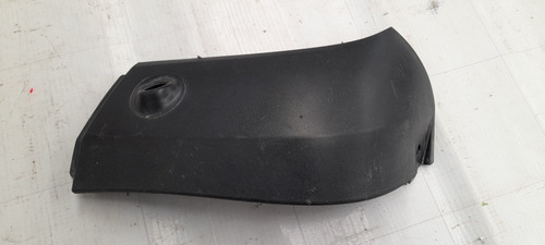 Moldura De Fascia Trasera Izquierda Mini Cooper S 2016 (Usado)