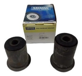 Bujes Meseta Inferior C1500/3500/grand Blazer 4x2 91-99 Moog