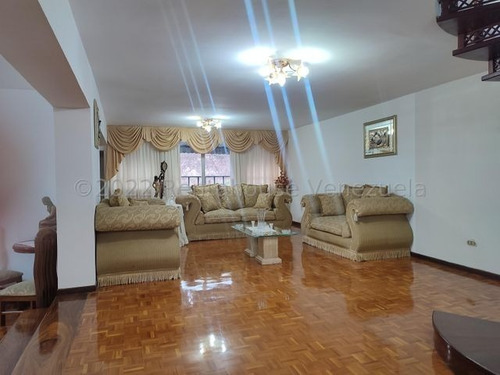Imagen 10 de 30 de Hermoso Apartamento En Venta En Urb. La Esperanza-cod- 22-25919-jgvr.