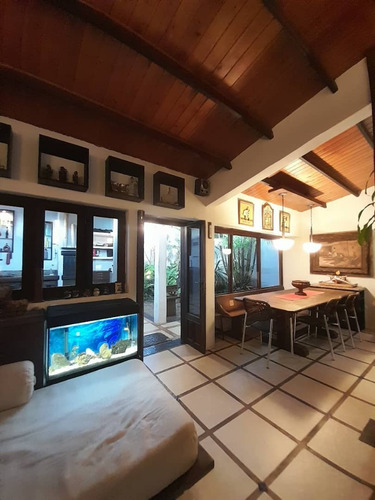 Casa En Venta - Terrazas Del Norte (3539)