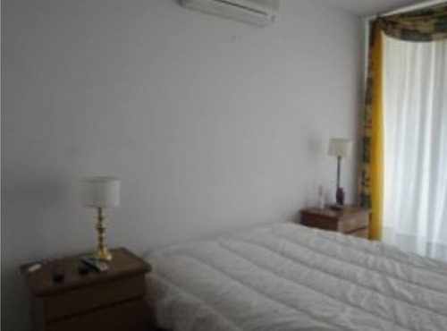 Imagen 7 de 7 de Departamento En Complejo Nordelta - Portezuelo