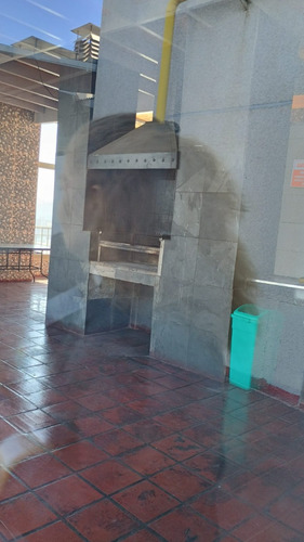 Oportunidad De Inversión 2d, 1b 40mt² Nataniel Cox/ Av.matta