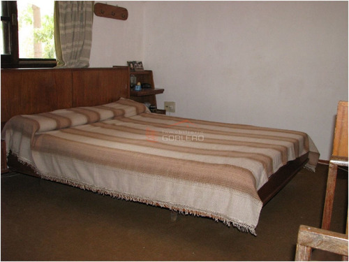 Imagen 23 de 23 de Casa En Punta Del Este, Zona Pinares.