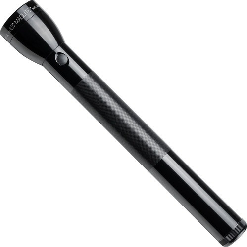 Linterna Maglite 4 Elementos Ml300l 4d 1002 Lumens 511mts