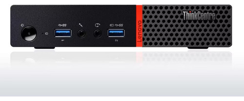 Mini Pc Lenovo Thinkcentre M900 Core I5-6500t Windows 10 Pro